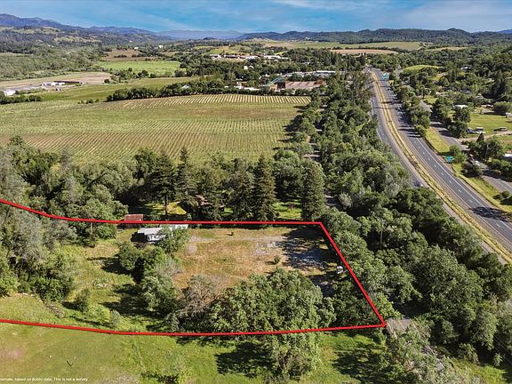 3rd image of 27632 Asti Road