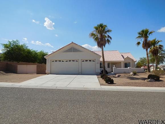1st image of 2234 Jo Ann Ave