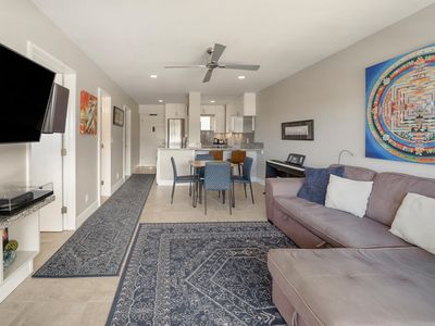 1063 Lower Main St APT 611, Wailuku, HI, 96793