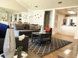 78 Wind Whisper Ct, Spring, TX 77380