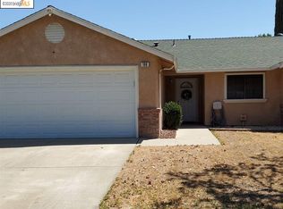 108 Tyler Ct, Patterson, CA 95363