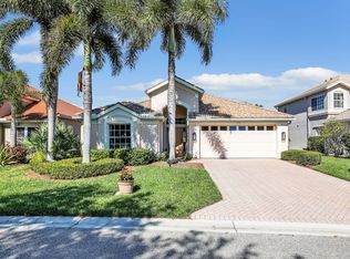 10341 Foxtail Creek Ct, Estero, FL 34135