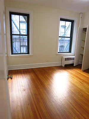 Rented by City & Suburban | media 37