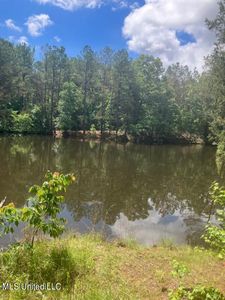 0 Wall Hill Rd #6, Byhalia, MS, 38611