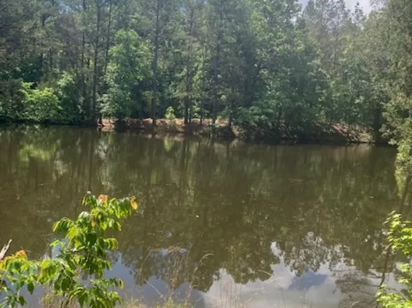 0 Wall Hill Rd #6, Byhalia, MS 38611