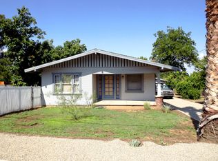 5081 Sierra Vista Ave, Riverside, CA 92505