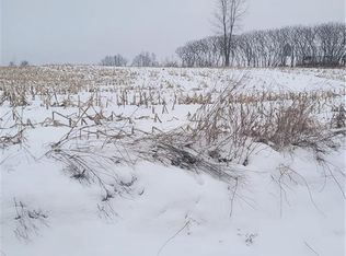 000 County Hwy B Lot 3, Neillsville, WI 54456