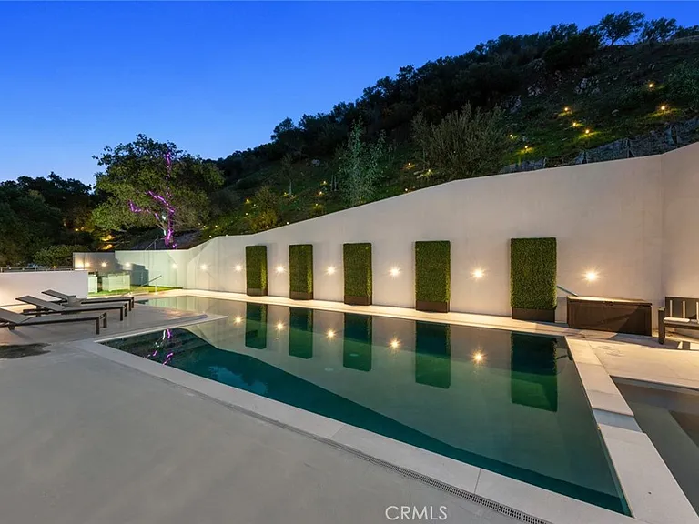 158 Bell Canyon Rd — Photo 48