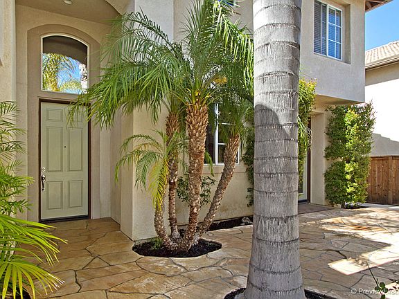 3rd image of 32484 San Marco Dr