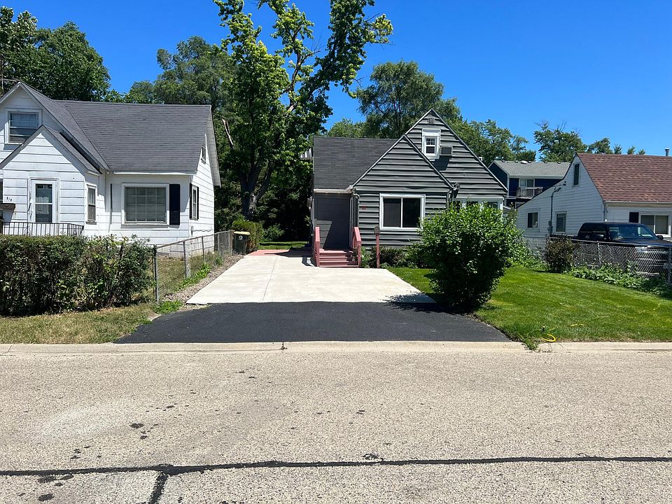 1st image of 517 Catalpa Dr