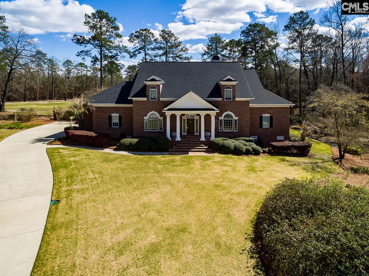 11 Tavern Ct, Blythewood, SC 29016 Zillow