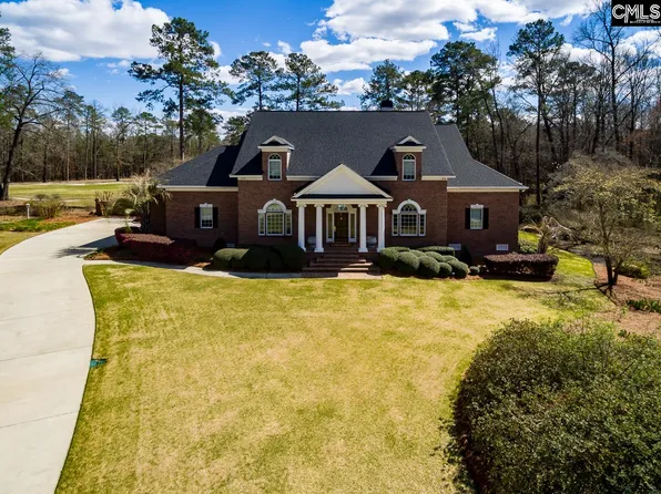 11 Tavern Ct, Blythewood, SC 29016