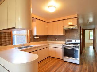 3806 W 57th Pl, Chicago, IL
