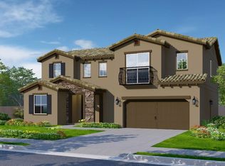 1695 San Marino Ave, Clovis, CA