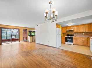 40 Felter Hill Rd, Monroe, NY 10950