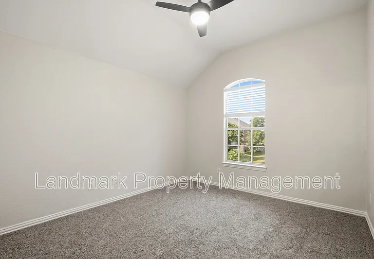 404 Tarpan Trl — Photo 19