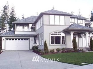 35014 Rhododendron L51 Dr SE, Snoqualmie, WA 98065