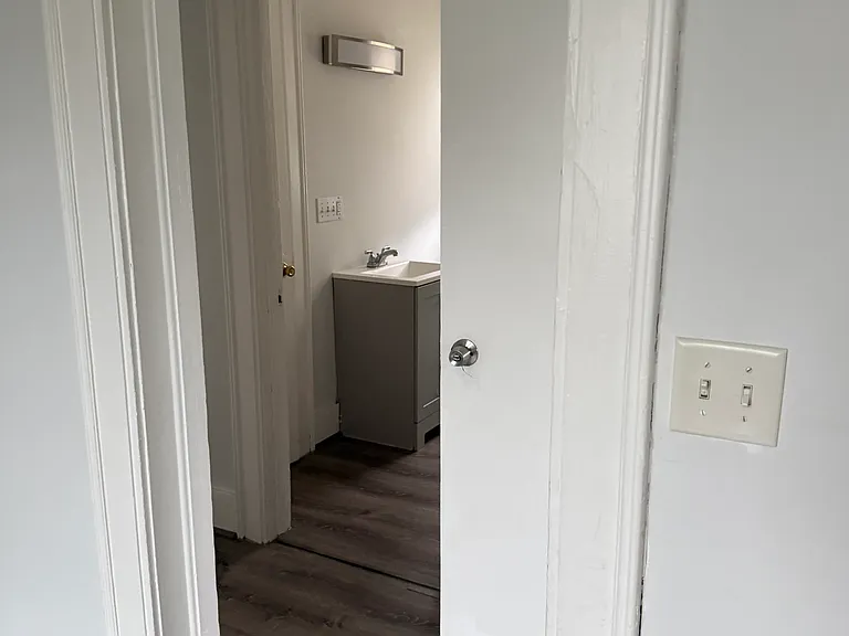 257 W Hazel St #3 — Photo 12