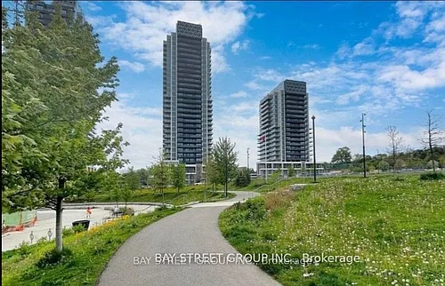 27 McMahon Dr Photo 1