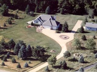 14455 59th St S, Afton, MN 55001