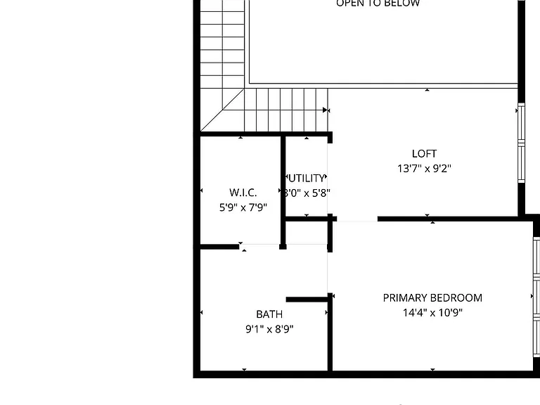 502 Diamondback Dr #204 — Photo 36