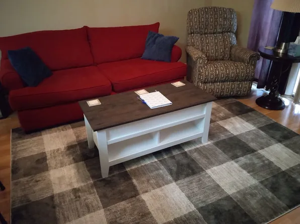 4258 Pinehurst Cir Unit R8, Little River, SC 29566