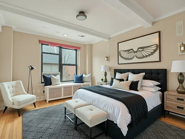 415 Central Park West image 5 of 11