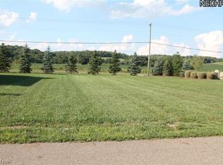 2805-6 Jacks Fairway, Nashport, OH 43830