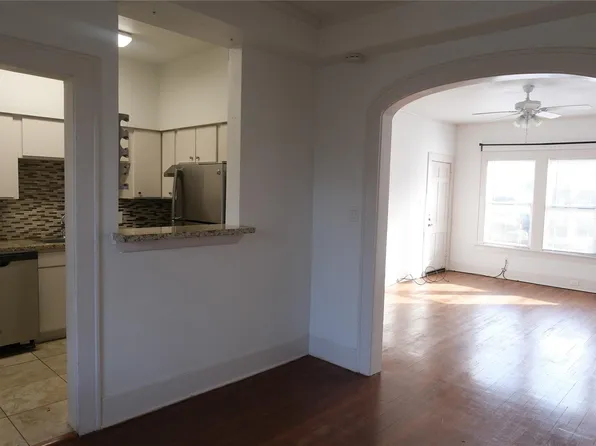 2528 Driscoll St #4, Houston, TX 77019