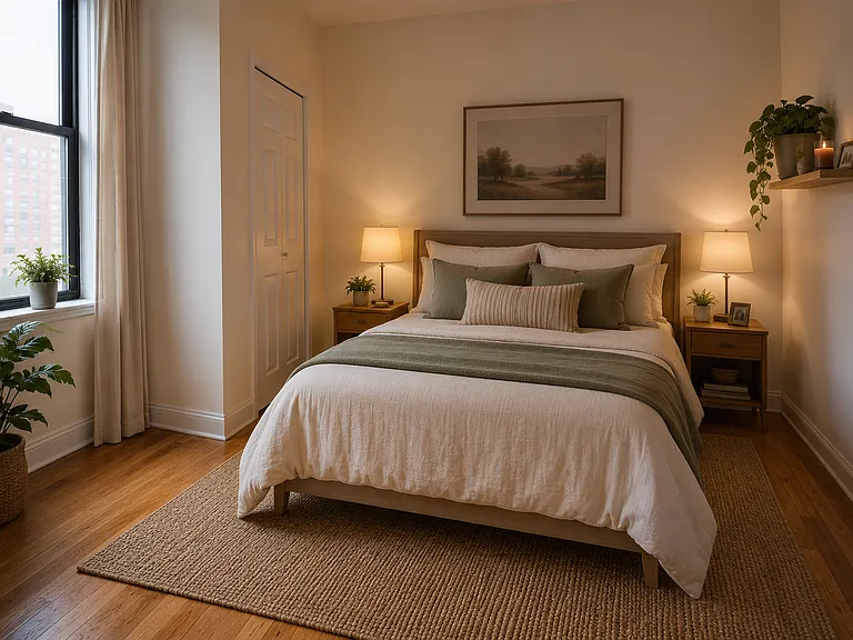 431 3rd Ave #37 — Photo 3