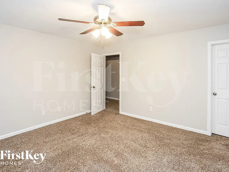3011 Sweetspire Rd — Photo 12
