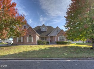 3433 S Alabama Ave, Joplin, MO 64804