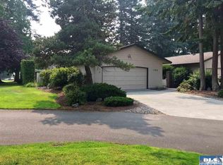 119 Hilltop Dr UNIT A, Sequim, WA