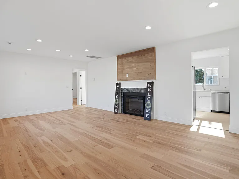 853 Sunset Dr — Photo 9