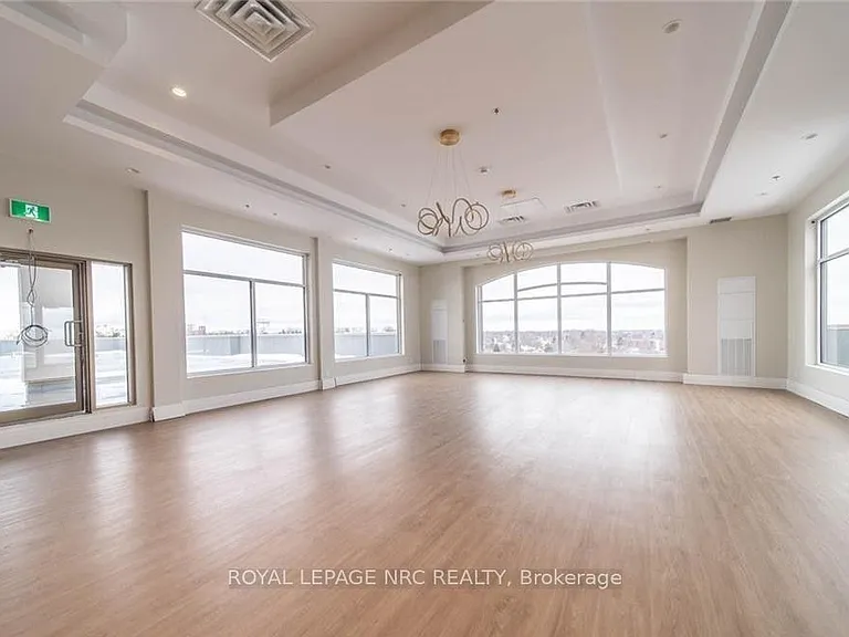 5698 Main St #508 — Photo 12
