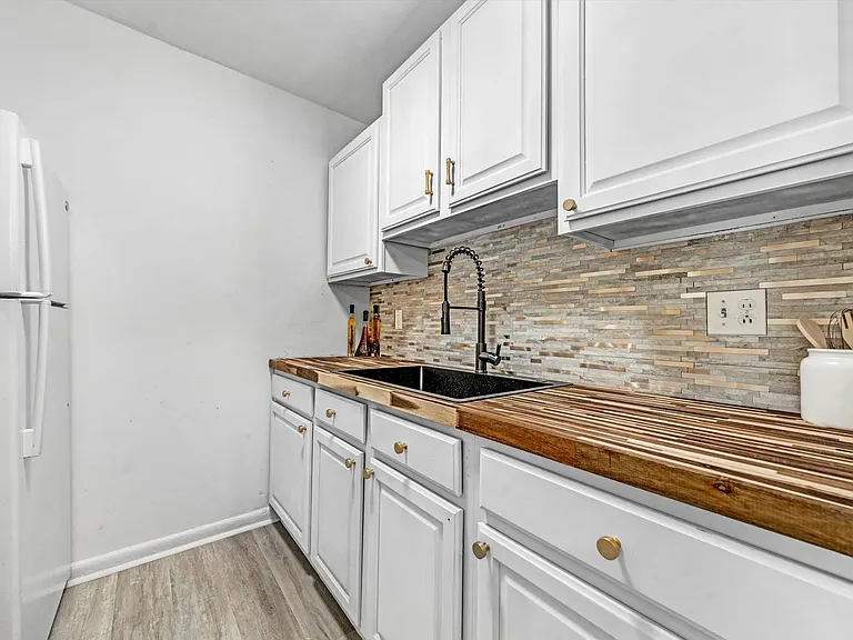1718 Jerome St SE #1718 — Photo 12