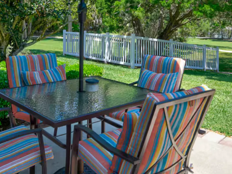 100 Palm Harbor Pkwy #16 — Photo 28