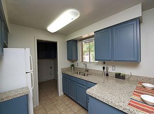 1925 E Mary Dott Way, Salt Lake City, UT 84106