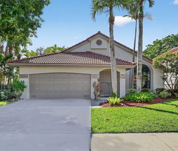 476 NW 38th Avenue, Deerfield Beach, FL, 33442