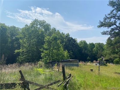2263 Youngstown Rd, Goochland, VA, 23063