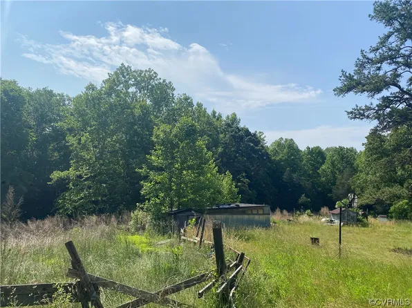 2263 Youngstown Rd, Goochland, VA 23063