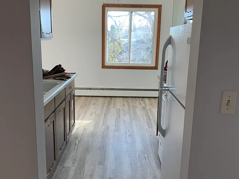 4001 Mavelle Dr — Photo 9