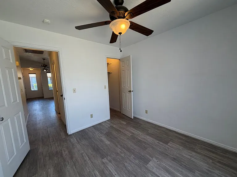 375 S Main St #4 — Photo 15