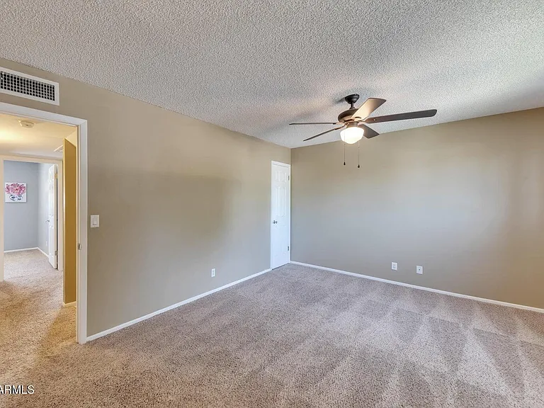6829 E Osborn Rd #A — Photo 15