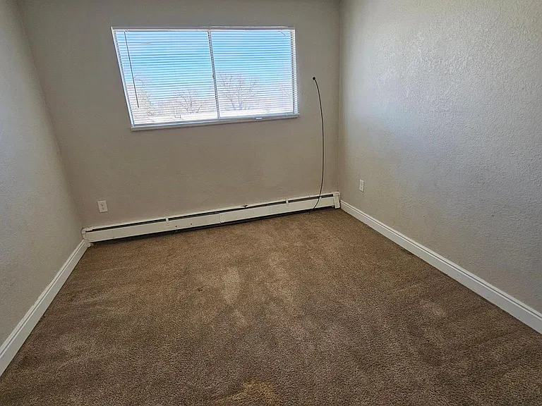 1666 Clinton St #9 — Photo 3