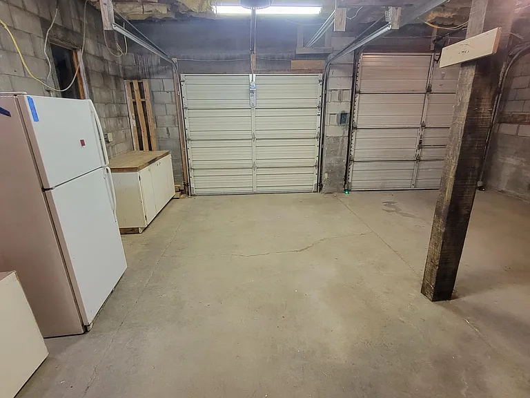 1020 S Jackson St — Photo 21