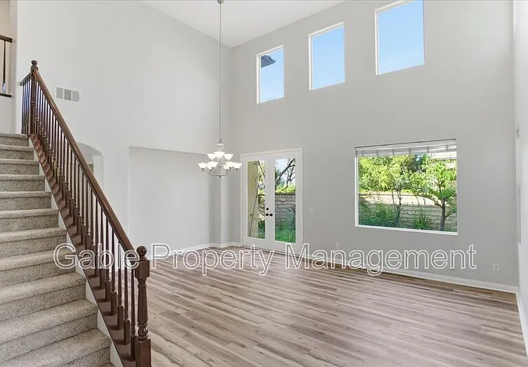 25386 Playa Serena Dr — Photo 3