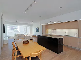Sold by Sotheby's International Realty