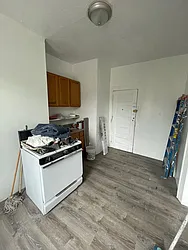 Rented by City Express Realty & Management Corp