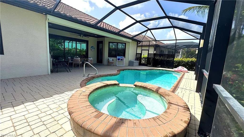 4 bed, 2.0 bath, 2251 sqft, $12,000 — Photo 1